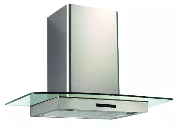 Zigmund Shtain K 256.61 S.0
