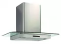 Zigmund Shtain K 256.61 S.0