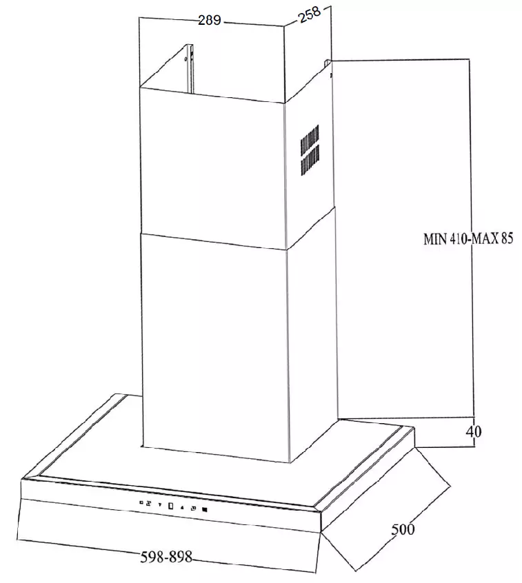 Zigmund Shtain K 201.91 S.1