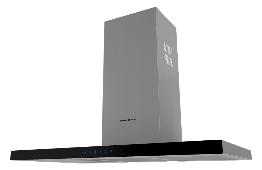 Zigmund Shtain K 201.91 S.0 loading=