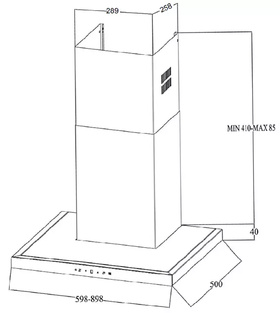 Zigmund Shtain K 201.91 S.1