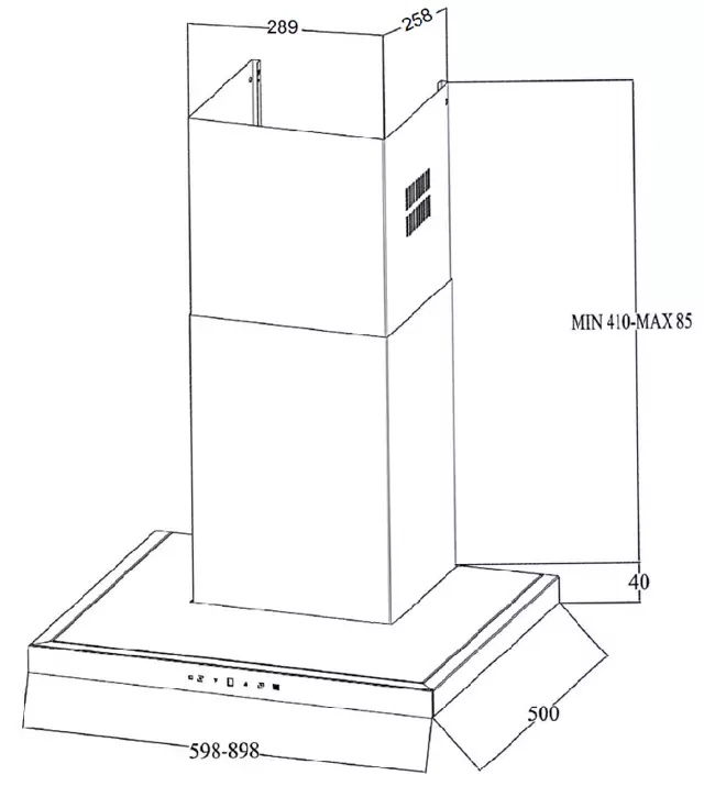Zigmund Shtain K 201.91 S.1