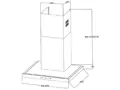 Zigmund Shtain K 201.91 S.1