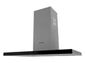Zigmund Shtain K 201.91 S.0