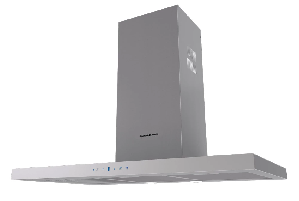 Zigmund Shtain K 201.91 W.0 loading=