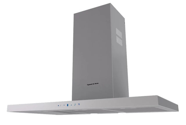 Zigmund Shtain K 201.91 W.0