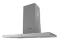 Zigmund Shtain K 201.91 W.0