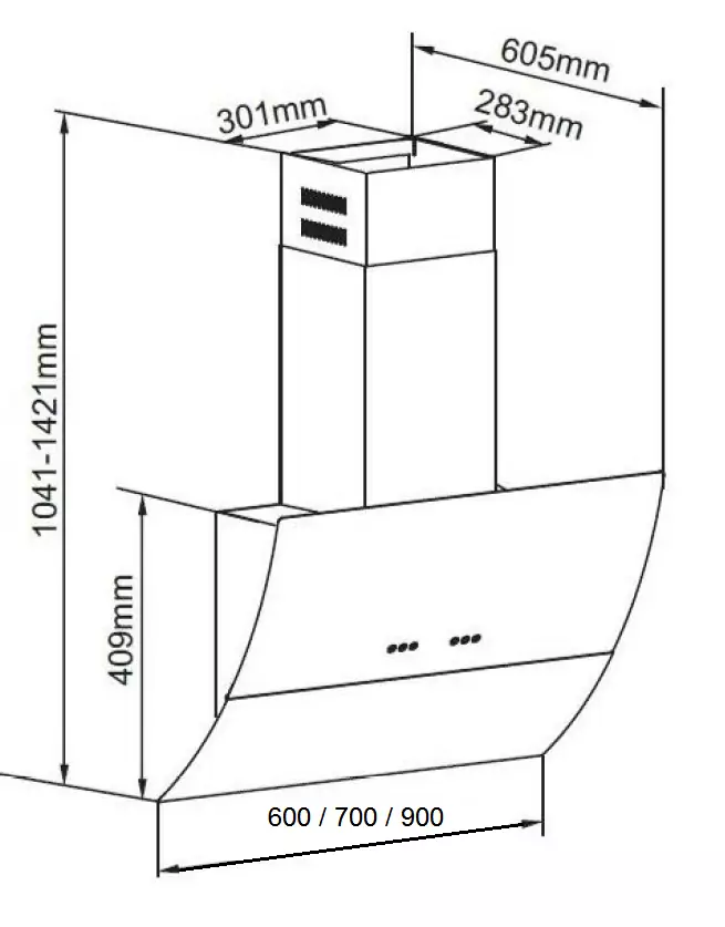 Zigmund Shtain K 226.61 B.4