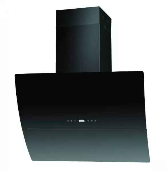 Zigmund Shtain K 226.61 B.0 loading=