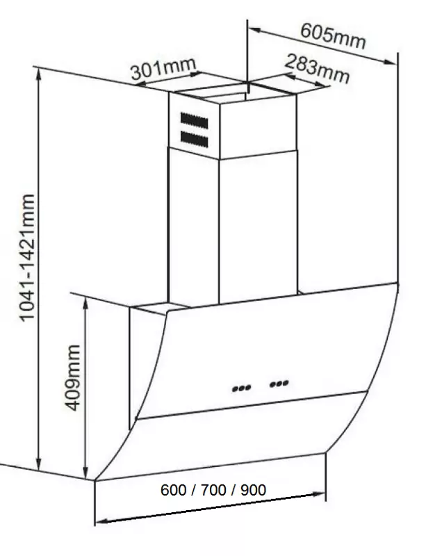 Zigmund Shtain K 226.61 B.4