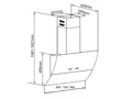 Zigmund Shtain K 226.61 B.4