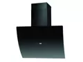 Zigmund Shtain K 226.61 B.0