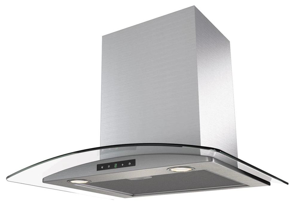 Zigmund Shtain K 266.91 S.0 loading=