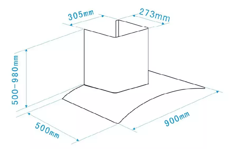Zigmund Shtain K 266.91 S.1
