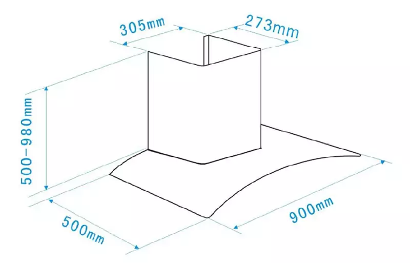 Zigmund Shtain K 266.91 S.1