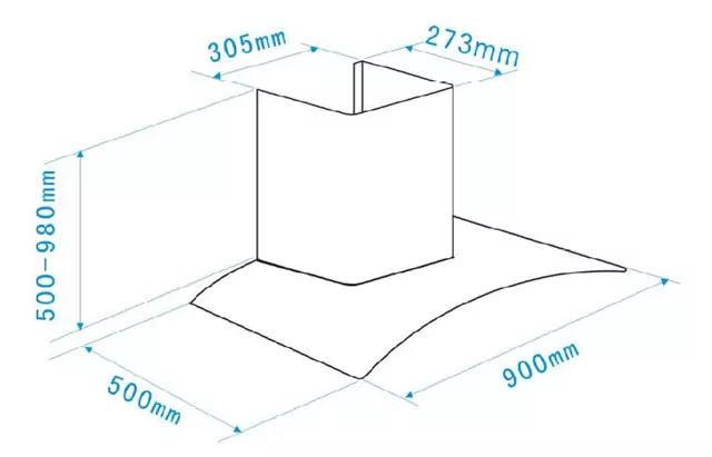 Zigmund Shtain K 266.91 S.1