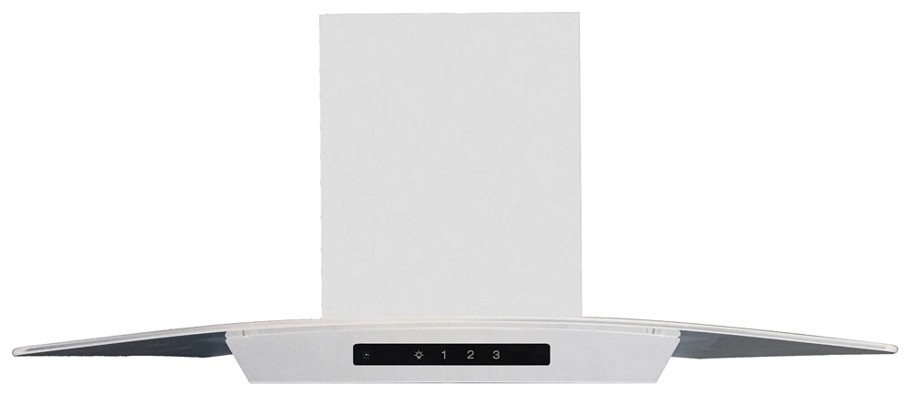 Zigmund Shtain K 247.91 W.0 loading=