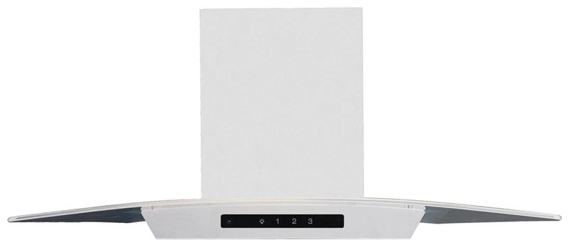 Zigmund Shtain K 247.91 W.0