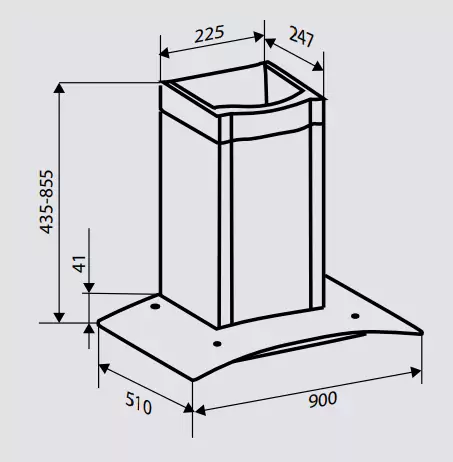 Zigmund Shtain K 247.91 W.1