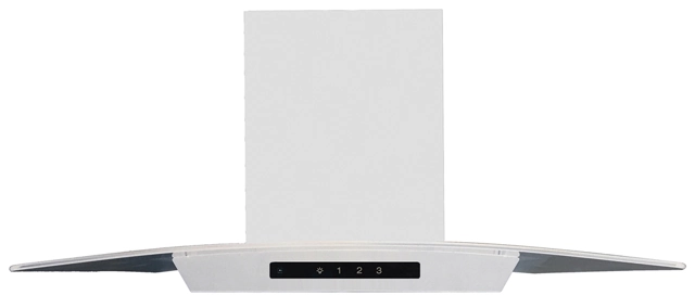 Zigmund Shtain K 247.91 W.0