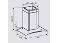 Zigmund Shtain K 247.91 W.1