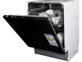 Zigmund Shtain DW 39.6008 X.0