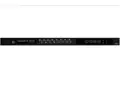 Zigmund Shtain DW 69.4508 X.1