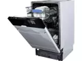 Zigmund Shtain DW 69.4508 X.0