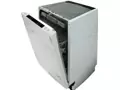 Zigmund Shtain DW 59.4506 X.0