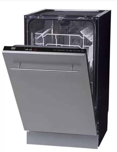 Zigmund Shtain DW 39.4508 X.0 loading=