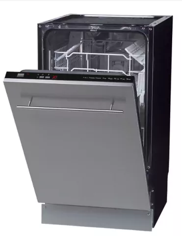 Zigmund Shtain DW 39.4508 X