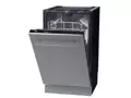Zigmund Shtain DW 39.4508 X.0