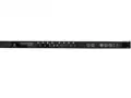 Zigmund Shtain DW 69.6009 X.1