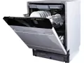 Zigmund Shtain DW 69.6009 X.0