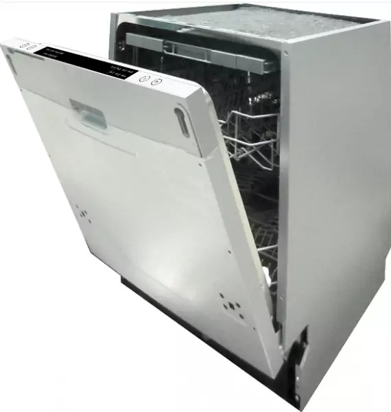 Zigmund Shtain DW 59.6006 X.0 loading=