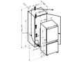 Zigmund Shtain BR 01.1771 SX.2