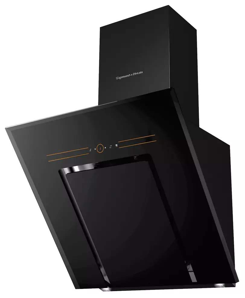 Zigmund Shtain K 218.91 B.0 loading=