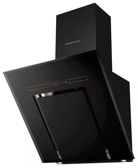 Zigmund Shtain K 218.91 B.0