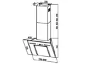 Zigmund Shtain K 218.91 B.3