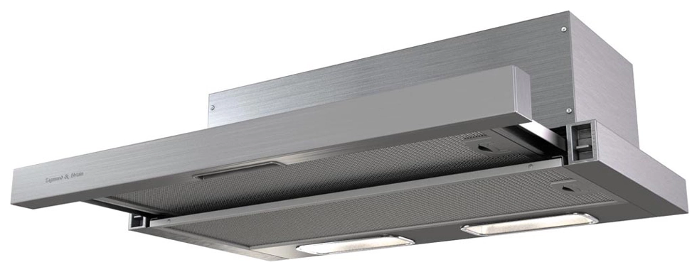 Zigmund Shtain K 002.51 S.0 loading=
