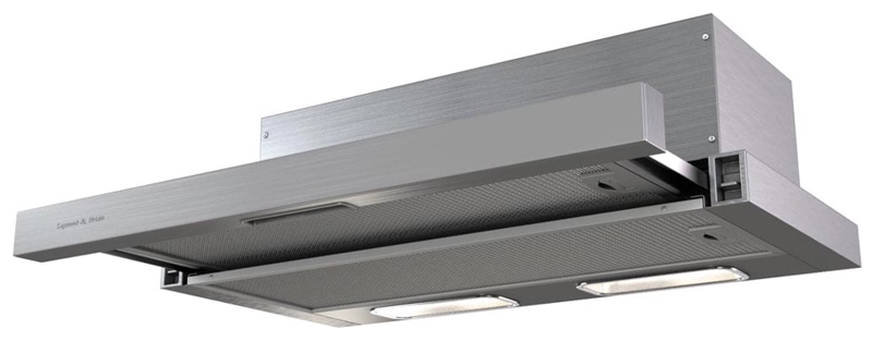 Zigmund Shtain K 002.51 S.0