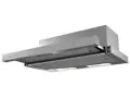Zigmund Shtain K 002.51 S.0