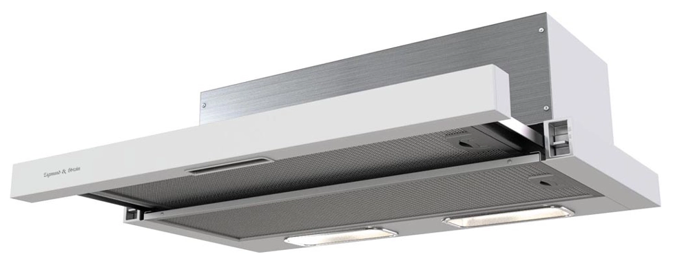 Zigmund Shtain K 002.51 W.0 loading=