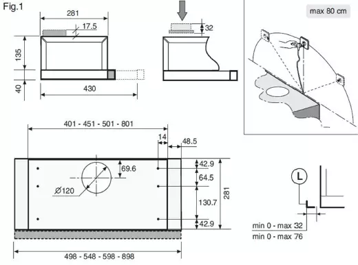 Zigmund Shtain K 002.51 W.2