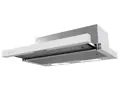 Zigmund Shtain K 002.51 W.0