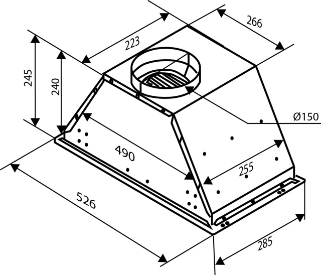 Zigmund Shtain K 006.51 B.1