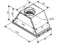 Zigmund Shtain K 006.51 B.1