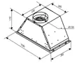 Zigmund Shtain K 006.71 B.1