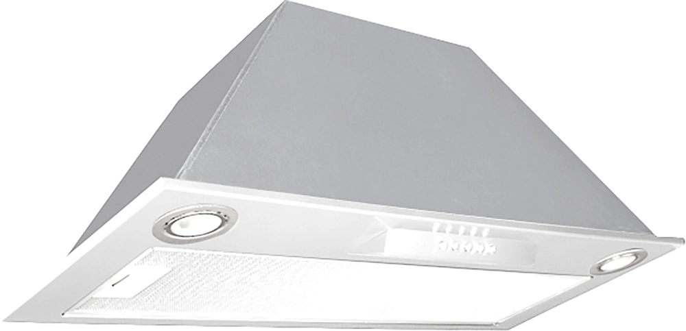 Zigmund Shtain K 006.71 W.0 loading=