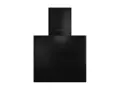 Zigmund Shtain K 219.61 B.0